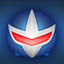 Darkhawk
